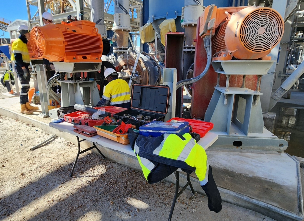 Electrical-Services-for-Fixed-Plant-Equipment