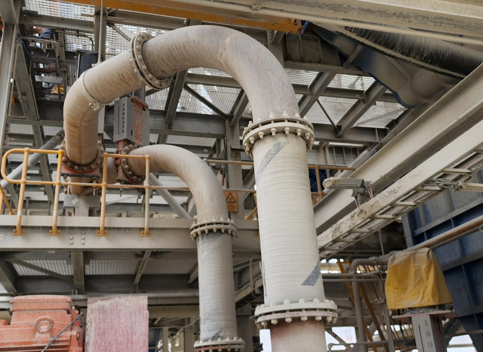 Maintenance-for-Fixed-Plant-Equipment