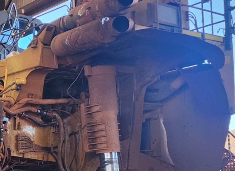 Mobile-Equipment-Maintenance