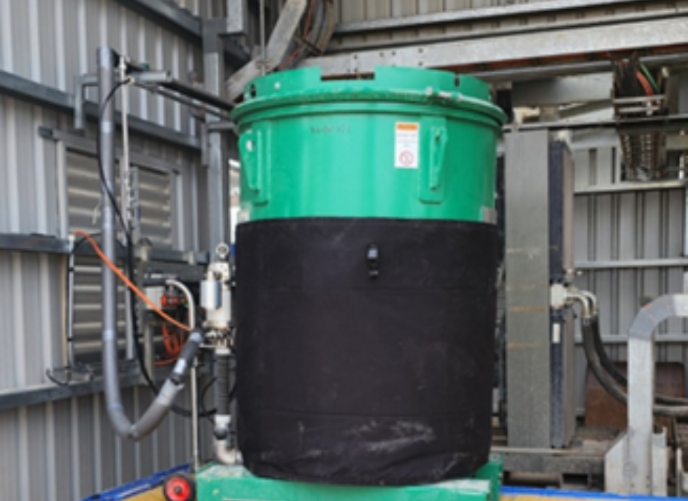 How-Ironedge-Service-Stands-Out