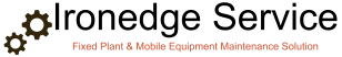 logo-3 logo-ironedge